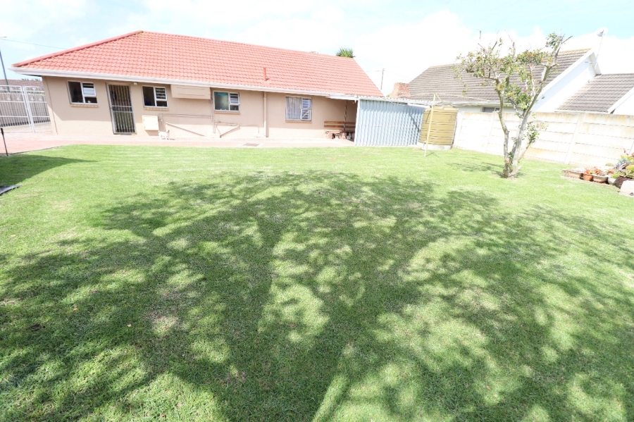 3 Bedroom Property for Sale in Kabega Park Eastern Cape